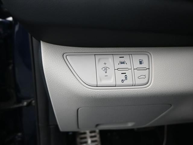 2019 Genesis G70 3.3T Advanced