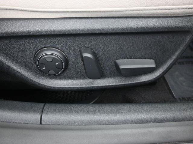 2019 Genesis G70 3.3T Advanced