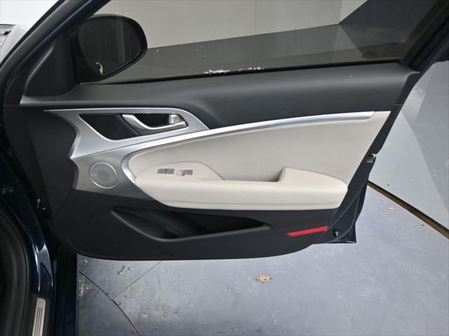 2019 Genesis G70 3.3T Advanced