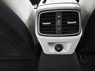 2019 Genesis G70 3.3T Advanced