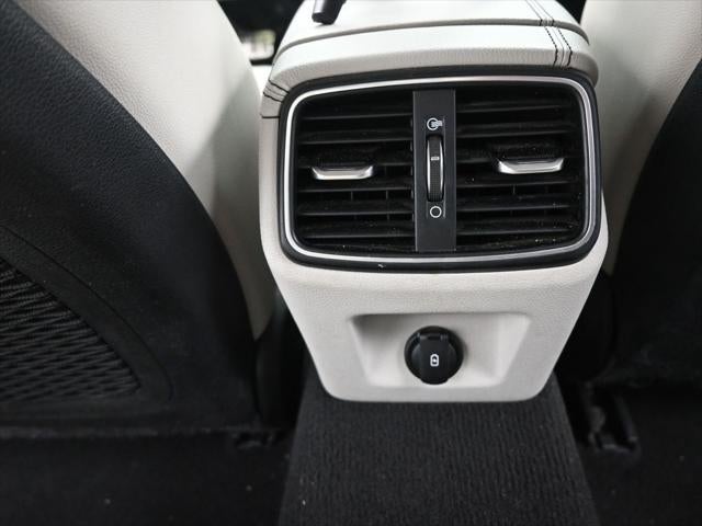 2019 Genesis G70 3.3T Advanced