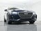 2019 Genesis G70 3.3T Advanced