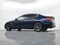 2019 Genesis G70 3.3T Advanced