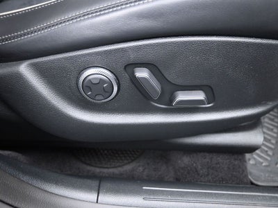 2022 Genesis GV70 3.5T Sport