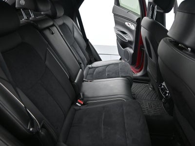 2022 Genesis GV70 3.5T Sport