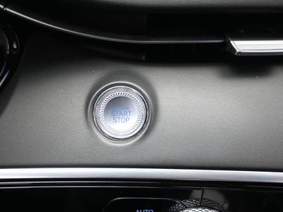 2022 Genesis GV70 3.5T Sport