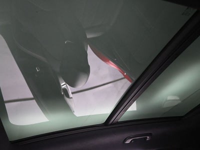 2022 Genesis GV70 3.5T Sport