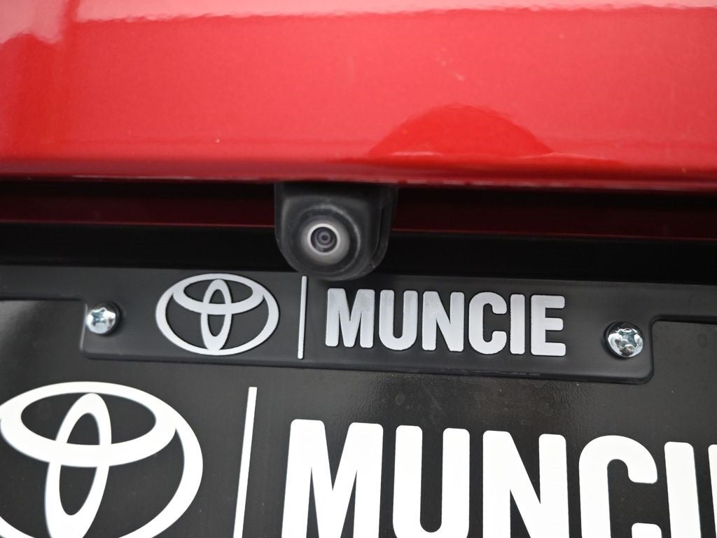 2022 Genesis GV70 3.5T Sport