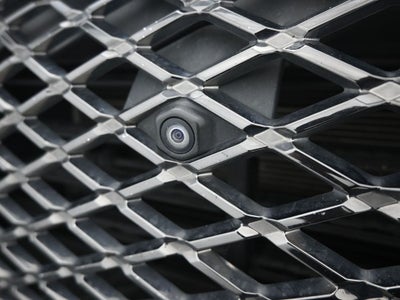 2022 Genesis GV70 3.5T Sport