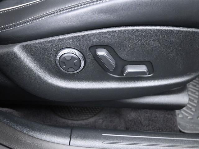 2022 Genesis GV70 3.5T Sport