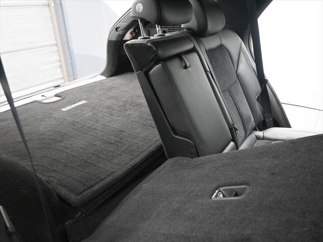 2022 Genesis GV70 3.5T Sport