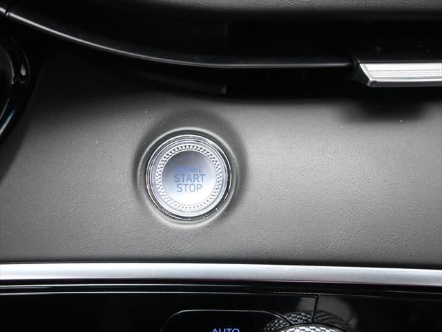 2022 Genesis GV70 3.5T Sport