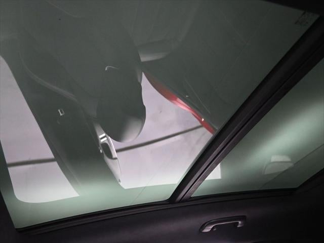 2022 Genesis GV70 3.5T Sport