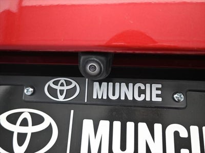 2022 Genesis GV70 3.5T Sport