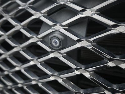 2022 Genesis GV70 3.5T Sport