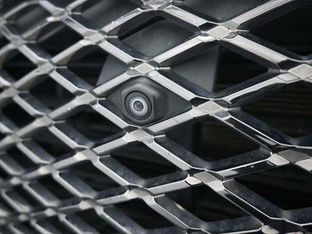 2022 Genesis GV70 3.5T Sport