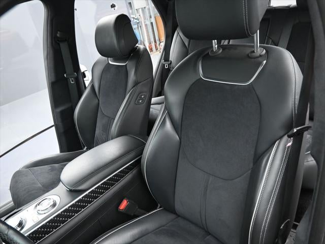 2022 Genesis GV70 3.5T Sport