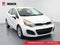 2013 Kia Rio LX