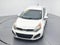 2013 Kia Rio LX