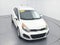 2013 Kia Rio LX