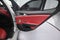 2019 Kia Stinger GT2