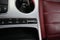 2019 Kia Stinger GT2