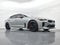 2019 Kia Stinger GT2