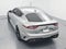 2019 Kia Stinger GT2