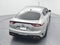 2019 Kia Stinger GT2