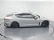 2019 Kia Stinger GT2