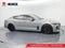 2019 Kia Stinger GT2