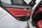 2019 Kia Stinger GT2