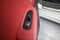 2019 Kia Stinger GT2