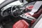 2019 Kia Stinger GT2