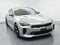 2019 Kia Stinger GT2