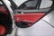 2019 Kia Stinger GT2