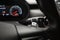 2019 Kia Stinger GT2