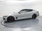 2019 Kia Stinger GT2