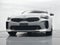 2019 Kia Stinger GT2