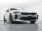 2019 Kia Stinger GT2