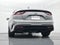 2019 Kia Stinger GT2