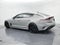 2019 Kia Stinger GT2