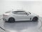 2019 Kia Stinger GT2