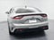 2019 Kia Stinger GT2