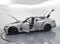 2019 Kia Stinger GT2