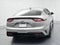 2019 Kia Stinger GT2