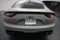 2019 Kia Stinger GT2