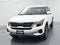 2022 Kia Seltos LX