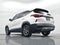 2022 Kia Seltos LX