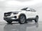 2022 Kia Seltos LX